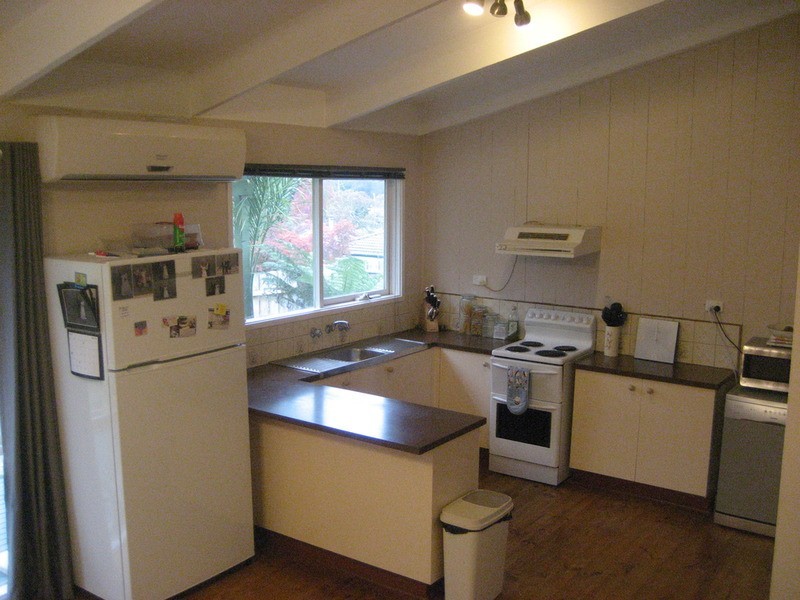 25 Dean Crescent, Launching Place VIC 3139