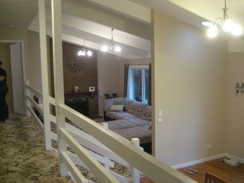 25 Dean Crescent, Launching Place VIC 3139