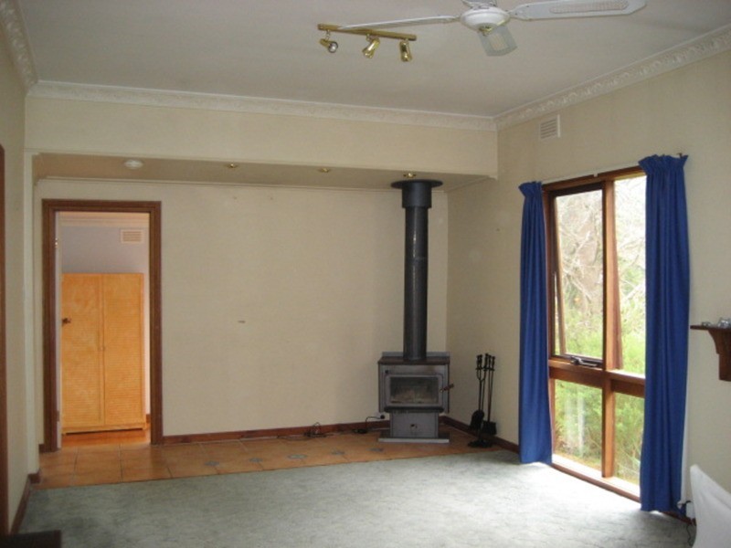 12 Old Warburton Road, Warburton VIC 3799