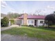 12 Brett Road, Warburton VIC 3799