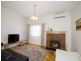 12 Brett Road, Warburton VIC 3799