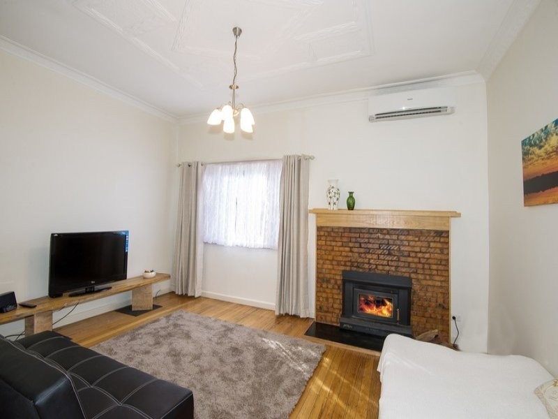12 Brett Road, Warburton VIC 3799