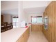 12 Brett Road, Warburton VIC 3799