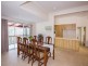 12 Brett Road, Warburton VIC 3799