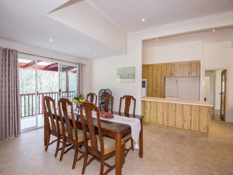 12 Brett Road, Warburton VIC 3799
