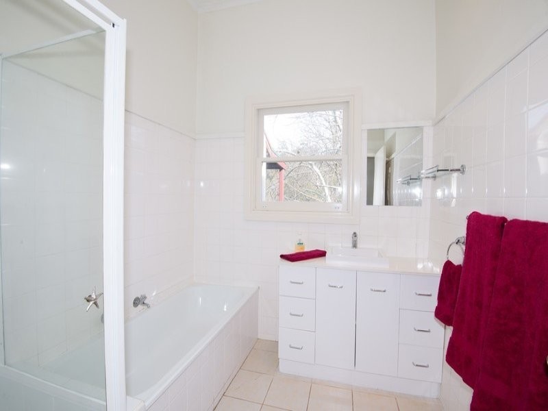 12 Brett Road, Warburton VIC 3799