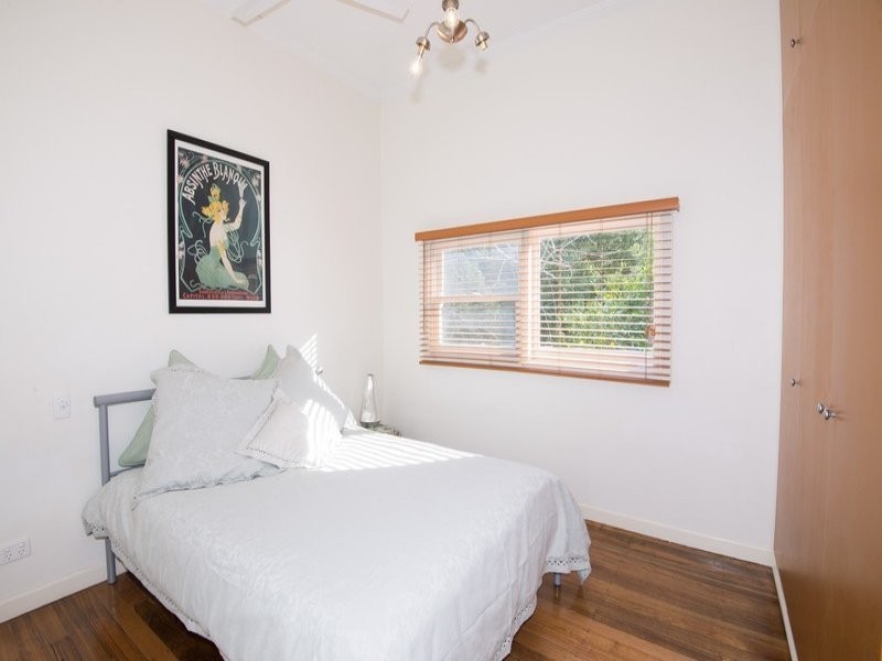 12 Brett Road, Warburton VIC 3799