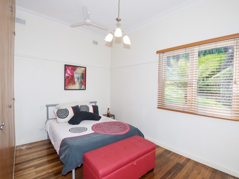 12 Brett Road, Warburton VIC 3799