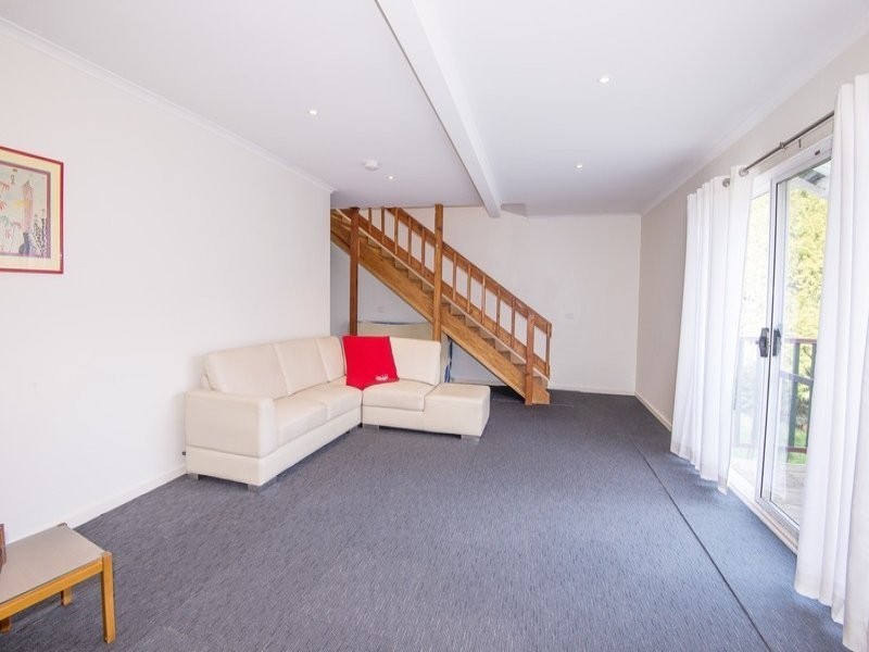 12 Brett Road, Warburton VIC 3799