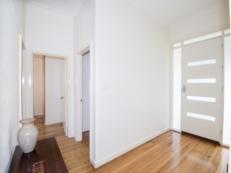 12 Brett Road, Warburton VIC 3799