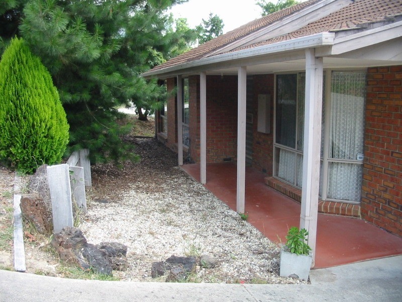 1/15 Anthony Grove, Woori Yallock VIC 3139