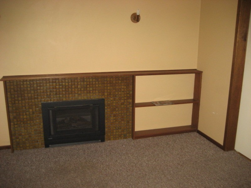 4 Lester Street, Woori Yallock VIC 3139