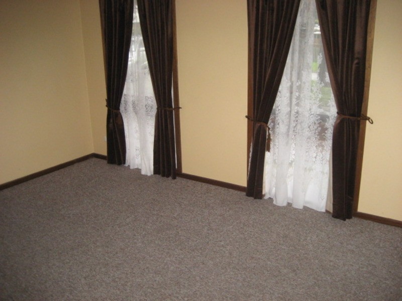 4 Lester Street, Woori Yallock VIC 3139