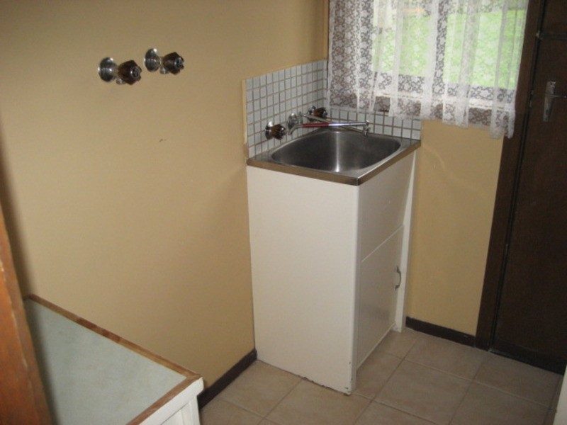 4 Lester Street, Woori Yallock VIC 3139