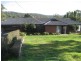 18 Cairncroft Avenue, Launching Place VIC 3139