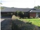18 Cairncroft Avenue, Launching Place VIC 3139