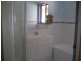 18 Cairncroft Avenue, Launching Place VIC 3139