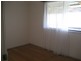 18 Cairncroft Avenue, Launching Place VIC 3139