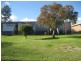 18 Cairncroft Avenue, Launching Place VIC 3139