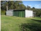 18 Cairncroft Avenue, Launching Place VIC 3139