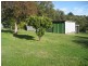 18 Cairncroft Avenue, Launching Place VIC 3139