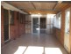 18 Cairncroft Avenue, Launching Place VIC 3139