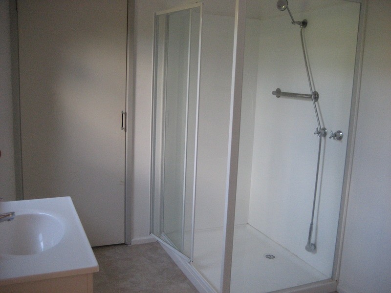 18 Cairncroft Avenue, Launching Place VIC 3139