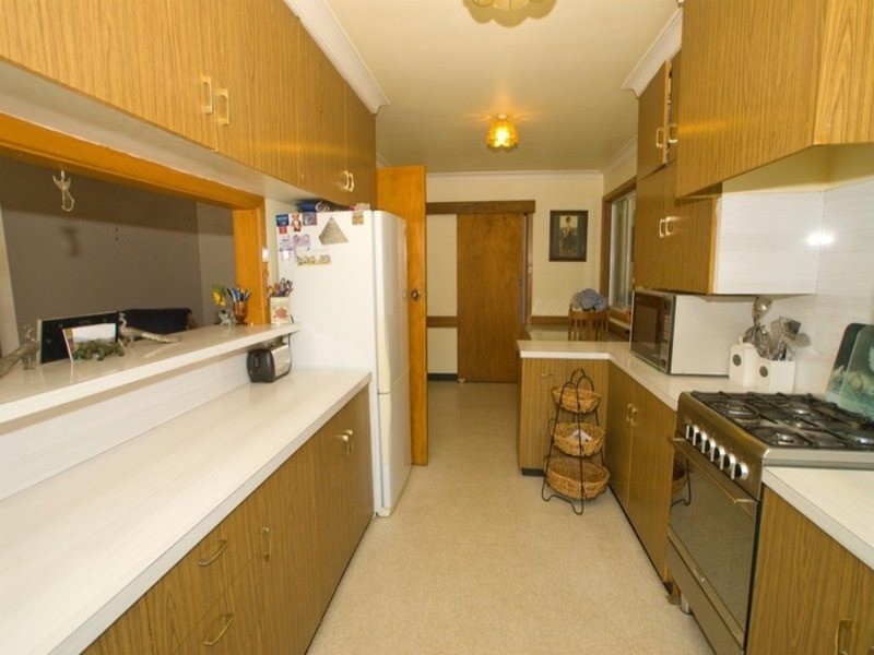 6 Station Road, Yarra Junction VIC 3797