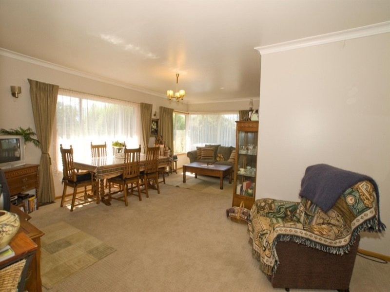 6 Station Road, Yarra Junction VIC 3797