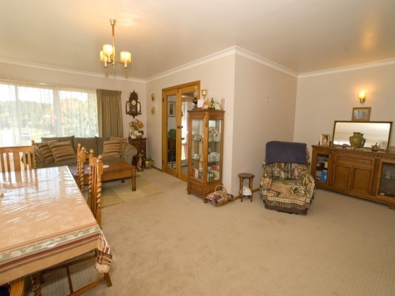 6 Station Road, Yarra Junction VIC 3797