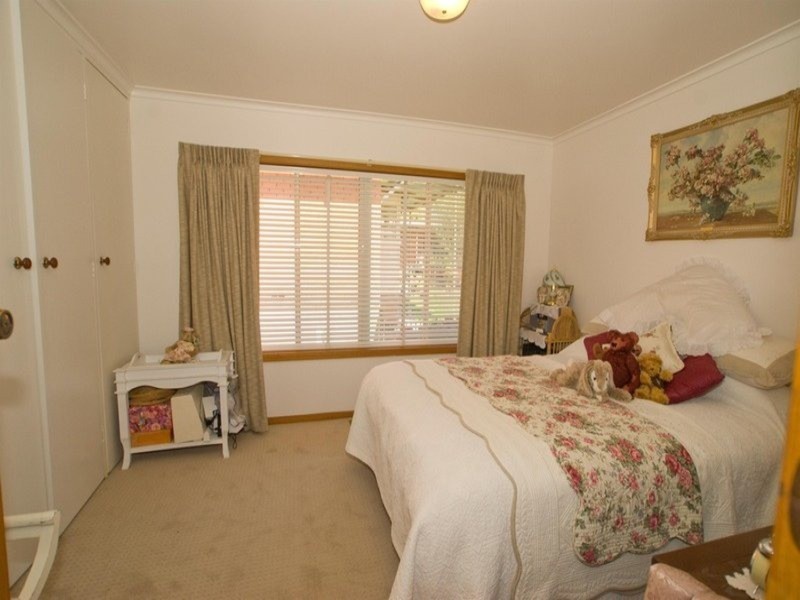 6 Station Road, Yarra Junction VIC 3797