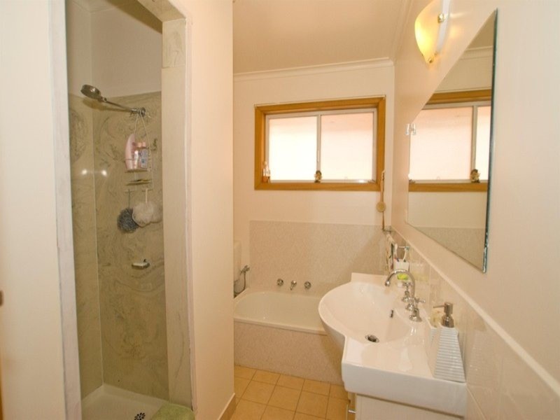 6 Station Road, Yarra Junction VIC 3797