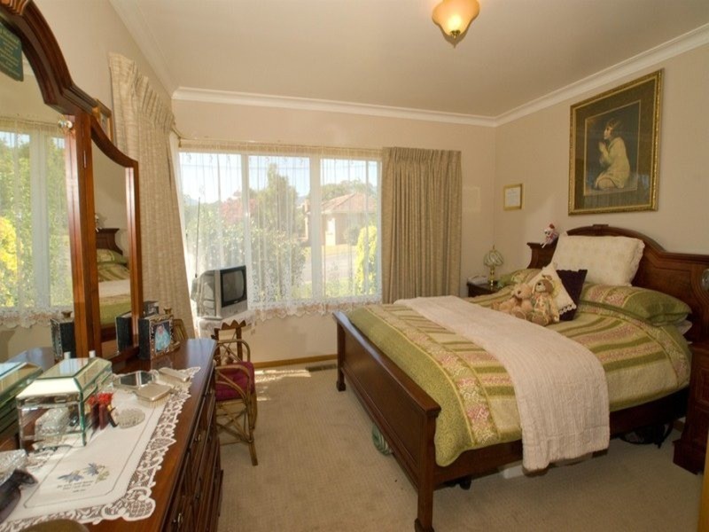 6 Station Road, Yarra Junction VIC 3797