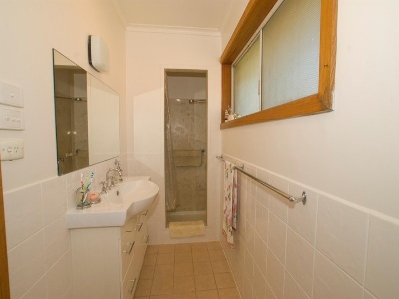 6 Station Road, Yarra Junction VIC 3797