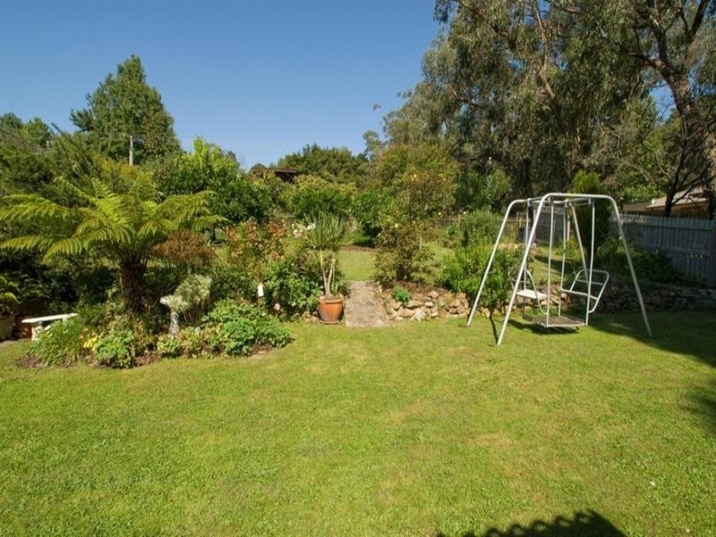 6 Station Road, Yarra Junction VIC 3797