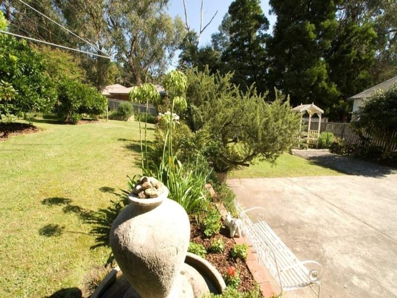 6 Station Road, Yarra Junction VIC 3797