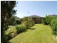 6 Station Road, Yarra Junction VIC 3797