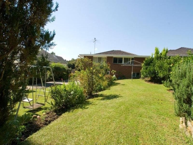 6 Station Road, Yarra Junction VIC 3797