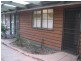 11 Bacchus Crescent, Millgrove VIC 3799