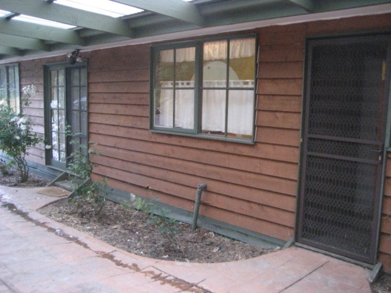 11 Bacchus Crescent, Millgrove VIC 3799
