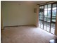 11 Bacchus Crescent, Millgrove VIC 3799