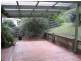 11 Bacchus Crescent, Millgrove VIC 3799
