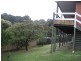 11 Bacchus Crescent, Millgrove VIC 3799