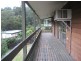11 Bacchus Crescent, Millgrove VIC 3799