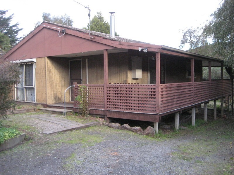 4 Henry  Street, Yarra Junction VIC 3797