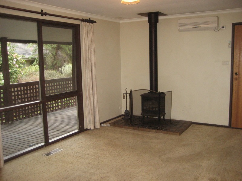 4 Henry  Street, Yarra Junction VIC 3797