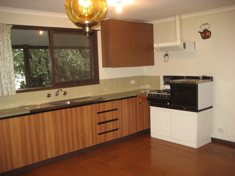 4 Henry  Street, Yarra Junction VIC 3797