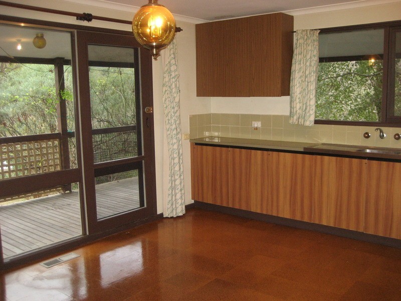 4 Henry  Street, Yarra Junction VIC 3797