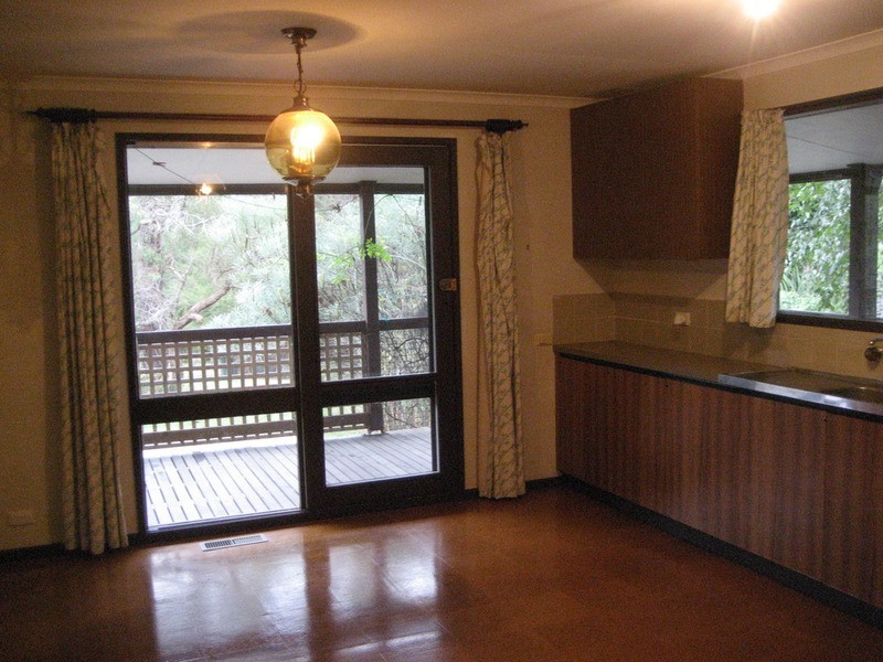 4 Henry  Street, Yarra Junction VIC 3797