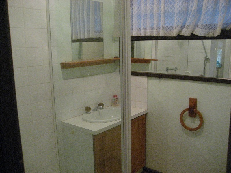 4 Henry  Street, Yarra Junction VIC 3797